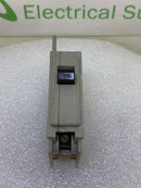 ITE HB1B030 30 Amp 1 Pole 120/240V Type HBQ 65K Breaker HB1-B030