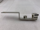 ABB PAMS815TRLNCS 150 Amp 120/240V Bus Bar Assembly Only 9" x 2"
