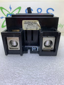 Eaton BWH2200 200 Amp 2 Pole 120/240v BWH 25k Breaker w/Conversion Kit