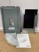 Square D N400M 400 Amp 347V AC 3 Phase Main Circuit Breaker Adapter Kit