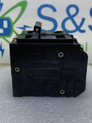 Murray/Arrow Hart MP290 90 Amp 2 Pole 120/240V Circuit Breaker