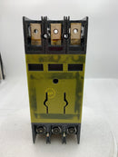 GE General Electric TFJ236150WL 150 Amp 3 Pole 600v Circuit Breaker
