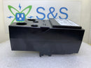 Eaton CHPSF225 225 Amp 2 Pole 120/240V Sub Feed Lug Kit