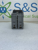 Milbank MQP250 50 Amp 2 Pole 120/240V Circuit Breaker
