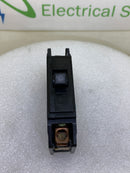 Westinghouse QCL1070 70 Amp Single Pole 120/240Vac Circuit Breaker