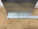 Koehler RXT-JFNA-0100B 100 Amp 120/240V Single Phase 16 Space Transfer Switch