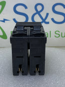 Murray/Arrow Hart MP290 90 Amp 2 Pole 120/240V Circuit Breaker - Flaw