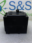 Westinghouse QNPL2050 50 Amp 2 Pole Quicklag Circuit Breaker - Flaw