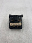 Ward Leonard 7000-7030-11 Contactor 40 Amp@240 VAC 10 Amp@550 VAC