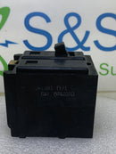 Westinghouse QNPAL2070 70 Amp 2 Pole 120/240V Quicklag Circuit Breaker