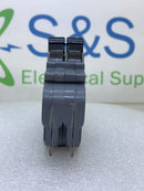 Connecticut Electric UBIF0235N 35 Amp 2 Pole 120/240V Circuit Breaker UBIF-0235N