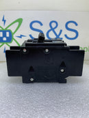 Siemens BQ2060QX 60 Amp 2 Pole 120/240V Type BQX Circuit Breaker