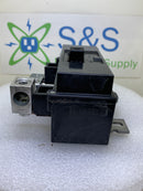 Square D QOM2150MM 150 Amp 2 Pole 120/240V QOM2 Circuit Breaker