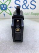ITE EQ-1130 30 Amp 1 Pole 120/240V Type EQ Circuit Breaker EQ1130