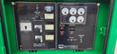 2016 Multiquip DCA-25SSIU4F Trailer-mounted Diesel Generator
