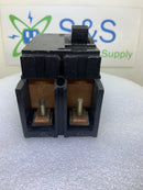 Square D Q2M2200MT 200 Amp 2 Pole 120/240V Circuit Breaker