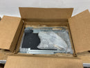 Square D N400M 400 Amp 347V AC 3 Phase Main Circuit Breaker Adapter Kit