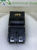 Zinsco QFP24/QFP2150 150 Amp 2 Pole 240V Circuit Breaker