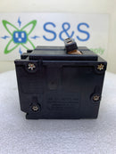 Westinghouse BR280 80 Amp 2 Pole 120/240V Breaker