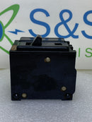 ITE EQ-P9250 50 Amp 2 Pole 120/240V Type EQ-P Circuit Breaker