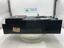 GE General Electric TB43400AF14 400 Amp 3 Pole 600V Circuit Breaker