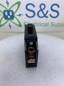Westinghouse QCL1070 70 Amp Single Pole 120/240Vac Circuit Breaker
