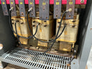 Square D Sorgel 150kVA 3 Ph 480V to 480Y/277V Insulated Transformer 150TQ31779