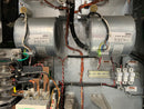 Princeton Power Systems GTIB 480-100 100KW 3 Phase Utility Interactive Inverter 72" x 36.5" x 18"