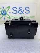 Westinghouse QC1050 50 Amp 1 Pole 120/240V Quicklag-C Circuit Breaker