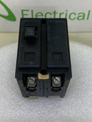 Westinghouse QNPAL2070 70 Amp 2 Pole 120/240V Quicklag Circuit Breaker