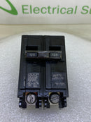 Siemens B2125 125 Amp 2 Pole 120/240V Bolt on Circuit Breaker