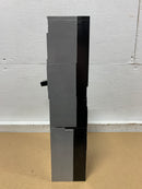 Siemens CJD63B400 400 Amp 3 Pole 600V Circuit Breaker