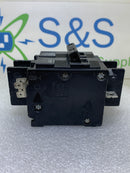 Siemens BQ2060QX 60 Amp 2 Pole 120/240V Type BQX Circuit Breaker