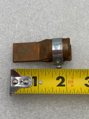 Eaton Bussmann 216 Class R 100 Amp 250V Cooper Fuse Reducer