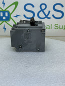 Milbank MQP250 50 Amp 2 Pole 120/240V Circuit Breaker