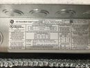 General Electric TLM1212CCU(G) 125 Amp 14 Space 120/240V Enclosure 16" x 14"
