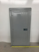 Siemens PN3030B1150C PN Series 150 Amp 30 Circuit Main Breaker Plug-on Neutral Load Center Indoor with Copper Bus