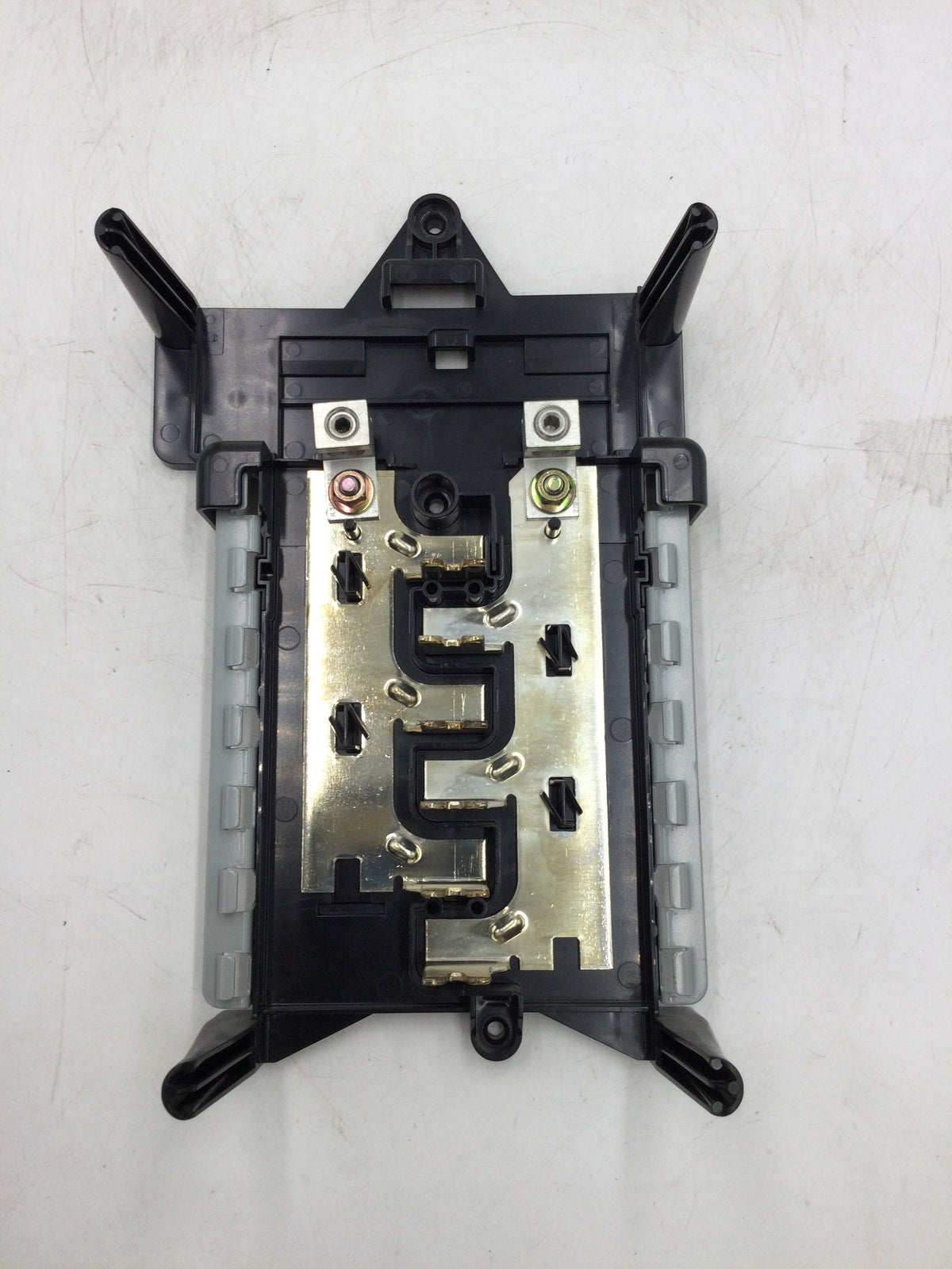 i-Partners　isp-1210 StarTech.com 1m Fiber Optic Cable - Multimode Duplex 62.5