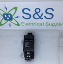 Siemens EQ8681 100 Amp 2 Pole 120/240V Main Circuit Breaker