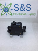 Siemens EQ8681 100 Amp 2 Pole 120/240V Main Circuit Breaker
