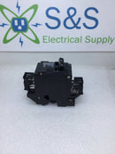 Siemens EQ8681 100 Amp 2 Pole 120/240V Main Circuit Breaker