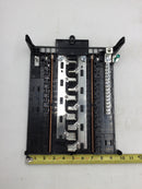 Siemens SN2020B1100P1 SN Series Load Center 100 Amp 20 Spaces/20 Circuits 1 Phase/3 Wire 120/240 Volt, Value Pack