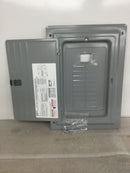 Siemens SN2020B1100P1 SN Series Load Center 100 Amp 20 Spaces/20 Circuits 1 Phase/3 Wire 120/240 Volt, Value Pack