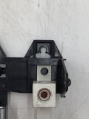 GE TLM2412CCUG1K Main Lug Indoor 125 A 24/24 Spaces 120/240v Guts Only