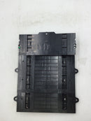 Eaton CHP24L125X2 Indoor Main Lug 125 Amp 120/240VAC 24 Space/48 Circuit 1 Phase/3 Wire