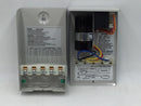 ECO-FLO EFCB7 - 4" Submersible Pump Motor Controller CSIR