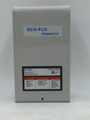 ECO-FLO EFCB7 - 4" Submersible Pump Motor Controller CSIR