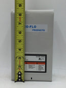ECO-FLO EFCB7 - 4" Submersible Pump Motor Controller CSIR