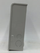 ECO-FLO EFCB7 - 4" Submersible Pump Motor Controller CSIR