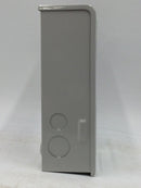 ECO-FLO EFCB7 - 4" Submersible Pump Motor Controller CSIR